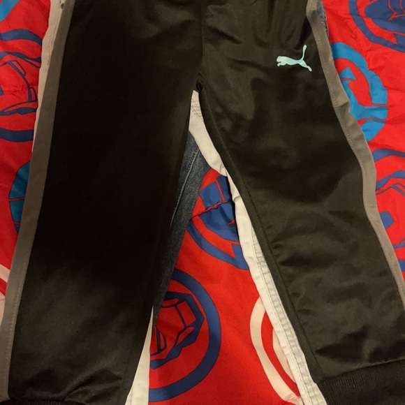 Toddler boys clothes - Picture 8 of 16